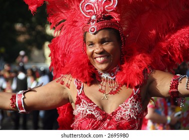 1,249 West indies carnival Images, Stock Photos & Vectors | Shutterstock