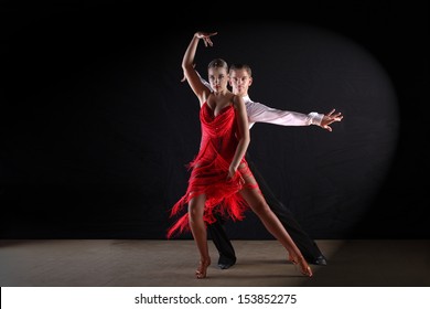 98,157 Latin dance Images, Stock Photos & Vectors | Shutterstock