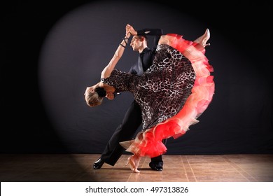 7,842 Tango black white Images, Stock Photos & Vectors | Shutterstock