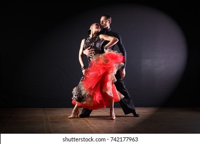 98,157 Latin dance Images, Stock Photos & Vectors | Shutterstock