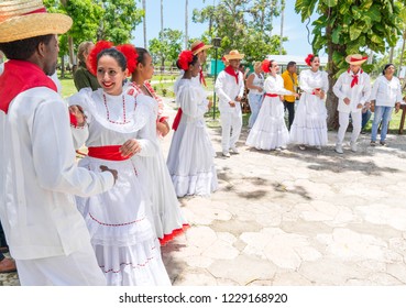 183 Son Jarocho Images, Stock Photos & Vectors 