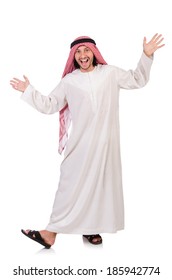 3,908 Arab men dancing Images, Stock Photos & Vectors | Shutterstock