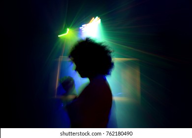 Dancing is one of the most interesting forms of expressing your emotions and acquaintances.
