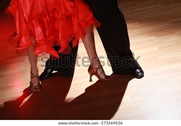 Dancing, Salsa Dancing,\
Tangoing.