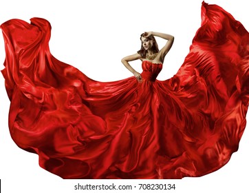 21,553 Flamenco dress Images, Stock Photos & Vectors | Shutterstock