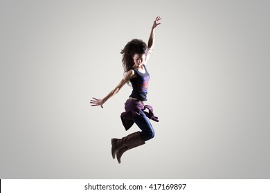 Women dancing wildly to rock music naked opinion you Women dancing wildly to rock music naked