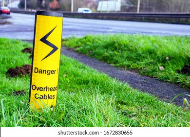 324 Overhead Motorway Sign Images, Stock Photos & Vectors | Shutterstock