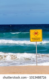44 Australia Danger Hot Water Sign Images, Stock Photos & Vectors ...