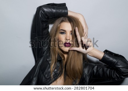 vapaa lesbo MILF Seksi Elokuvat
