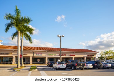 63 Anchor tenant Images, Stock Photos & Vectors | Shutterstock