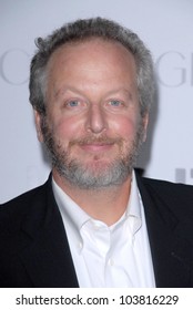 Next photo of Daniel Stern