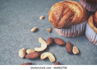 Danish 