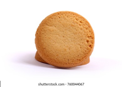 Cookie Texture の画像 写真素材 ベクター画像 Shutterstock