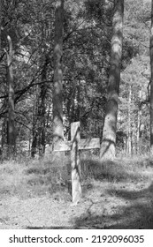 The Danish Freekorps Denmark WW2 Memorial