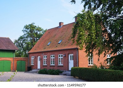 52,033 Denmark houses Images, Stock Photos & Vectors | Shutterstock