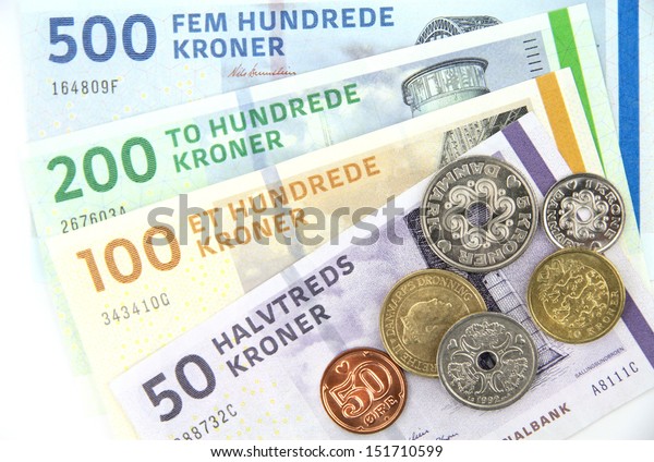 151710599-danish-kroner-dkk-coins-banknotes