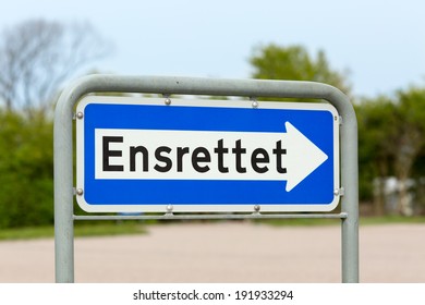 7,357 Danish road Images, Stock Photos & Vectors | Shutterstock