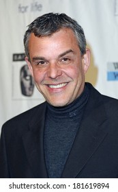 Danny Huston At BAFTA British Academy Of Film And Television Arts LA Tea Party, Four Seasons Hotel, Los Angeles, CA, January 14, 2007