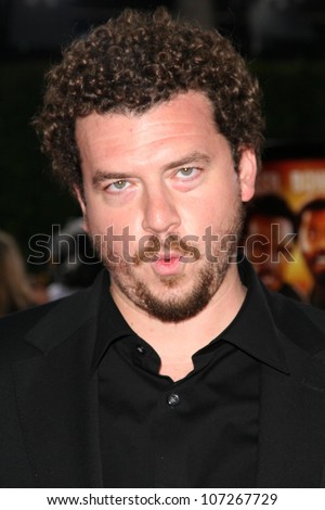 Danny McBride your highness gif