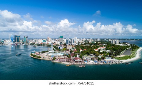 Dar es Salam