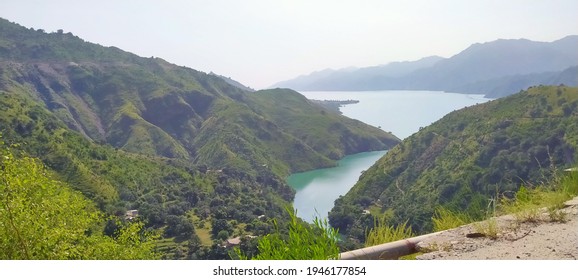 Darband Is A Tehsil Of Mansehra District In The Khyber Pakhtunkhwa Province Of Pakistan.