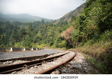 New jalpaiguri junction railway station Images, Stock Photos & Vectors ...