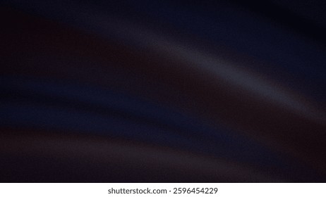 Fondo 4K abstracto oscuro