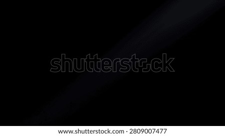 A dark abstract background featuring diagonal streaks of light and blurred bokeh circles, creating a dynamic and ethereal atmosphere.