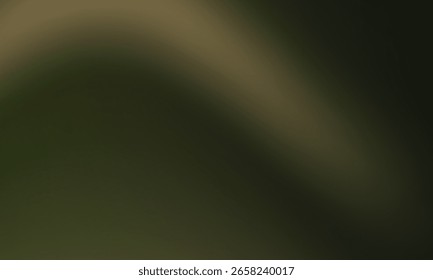 A dark, abstract background with subtle diagonal light and shadow patterns.