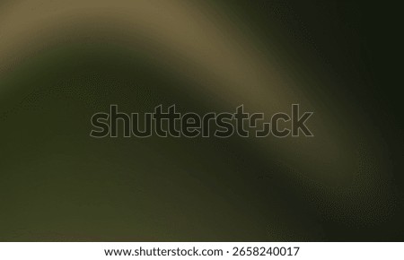 A dark, abstract background with subtle diagonal light and shadow patterns.