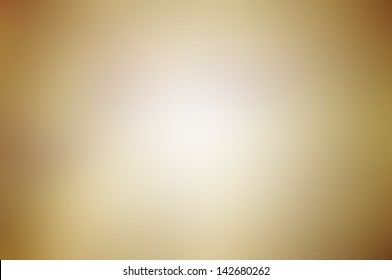 Dark Abstract Background Wave Gold.