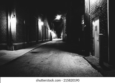 Creepy Alley Images Stock Photos Vectors Shutterstock Creepy Alley Images Stock Photos Vectors Shutterstock