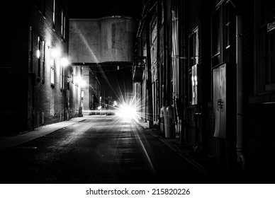 Creepy Alley Images Stock Photos Vectors Shutterstock Creepy Alley Images Stock Photos Vectors Shutterstock