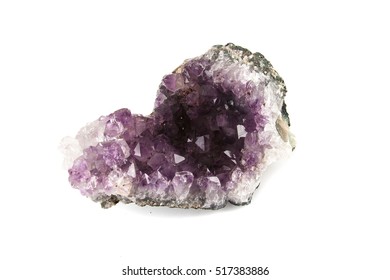 21 Geothite Images, Stock Photos & Vectors | Shutterstock