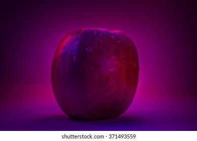 Buah Epal Images Stock Photos Vectors Shutterstock