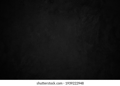 dark background with rough surface - Shutterstock ID 1939222948