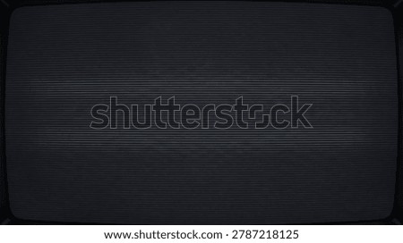 Dark background with subtle gradient texture and rounded corners