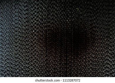 dark background for texture