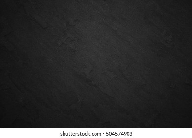 dark background texture. Blank for design