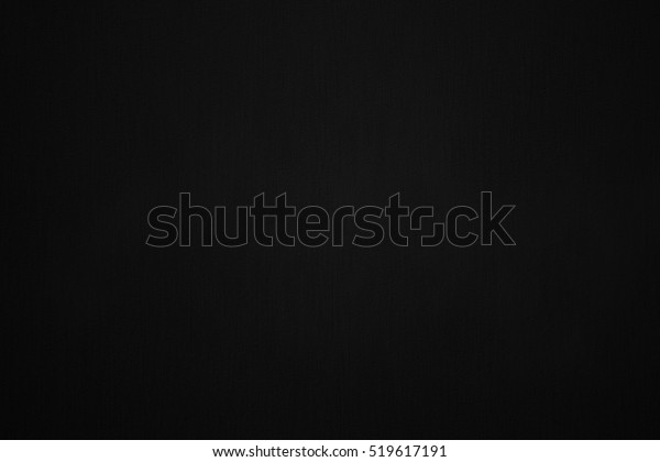 Dark Background Texture Blank Design Stock Photo (Edit Now) 519617191