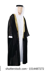 17,973 Arabic Male Dress Images, Stock Photos & Vectors | Shutterstock