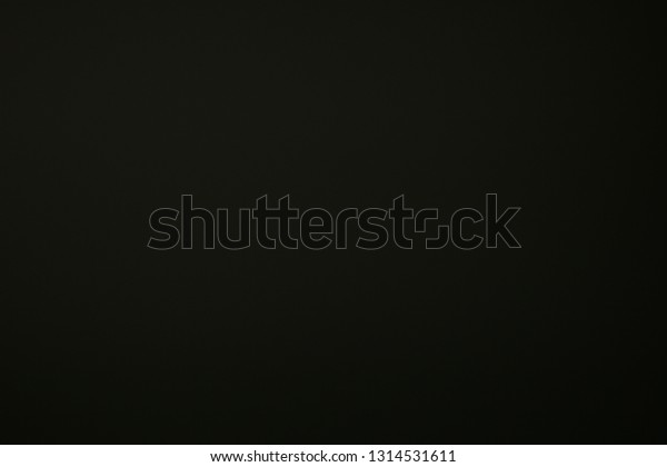 Dark Black Background Photo Stock Photo 1314531611 | Shutterstock