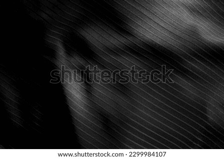 Similar – Image, Stock Photo trapped in the dark Dark