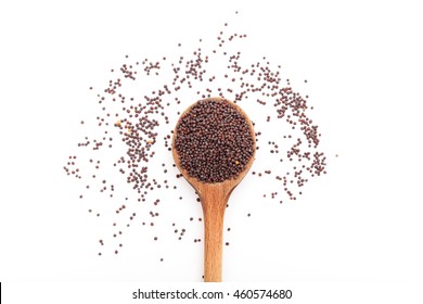 Mustard Seed Images Stock Photos Vectors Shutterstock