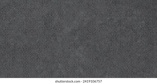 dark black texture background