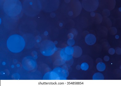 4,898,331 Dark Blue Backgrounds Images, Stock Photos & Vectors ...