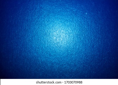 Dark Blue Background, Blue Abstract Background, Blue Wallpaper, Hd Abstract Blue Wallpaper