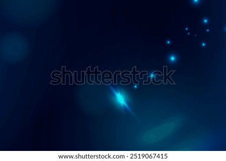 Dark blue background, digital technology design. Blue neon gradient technology wallpaper design. Gradient digital blue minimal background texture. Digital technology blue wallpaper background.