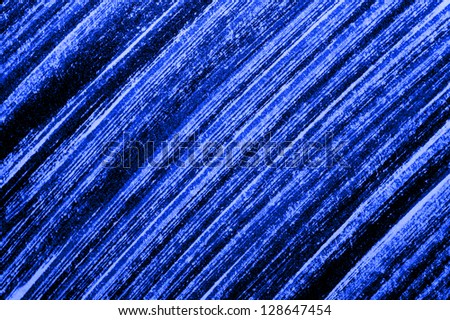 dark blue background texture