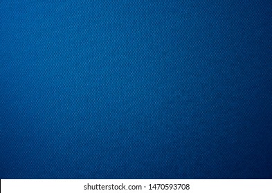 DARK BLUE BACKGROUND TEXTURE FOR DESIGN - Shutterstock ID 1470593708